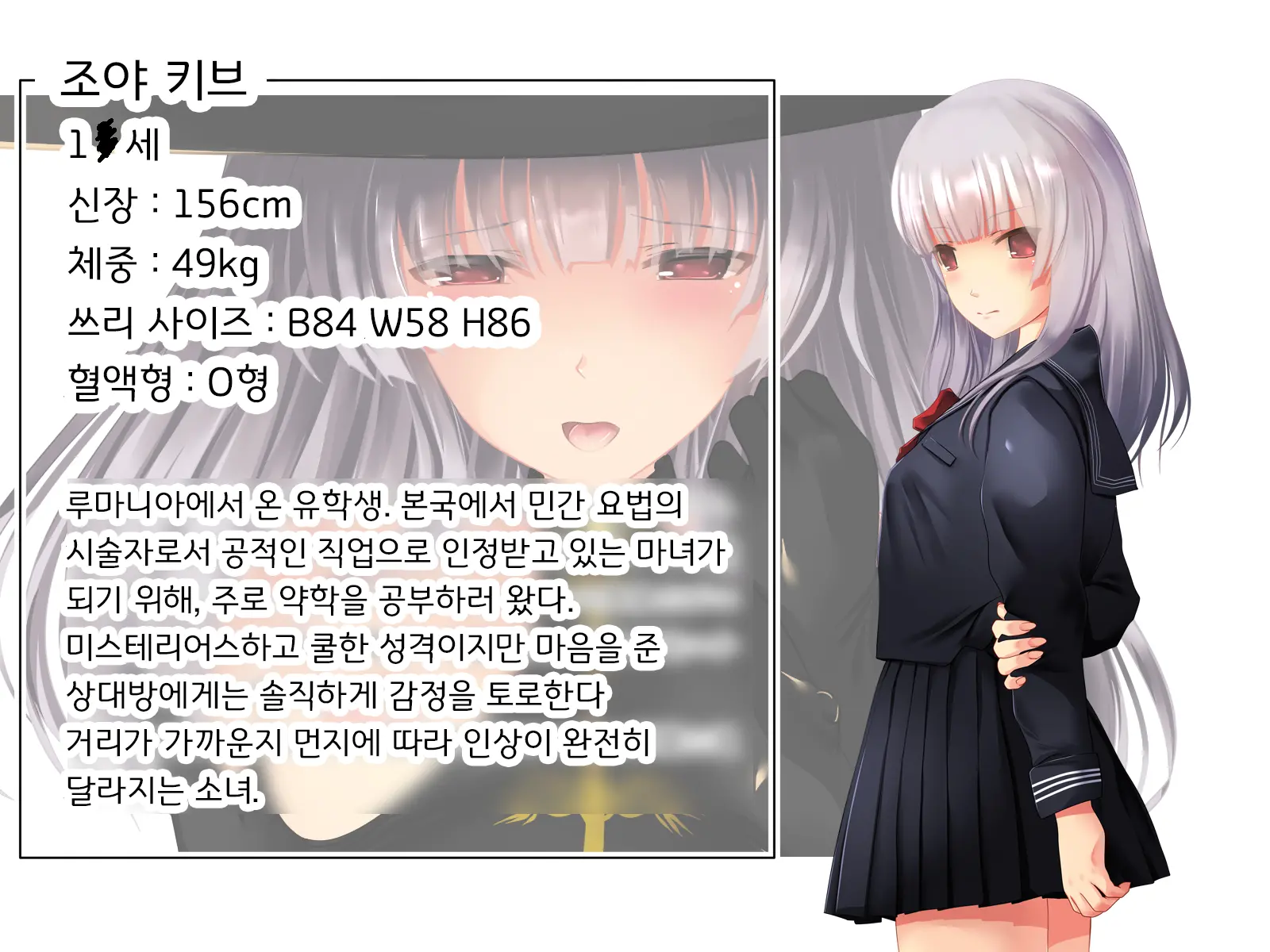 Bishoujo Gaikokujin JK-Tachi Ga Joshiryou De Kanrinin No Seijuu Haramase Oji-San Ni Chitsunai Shasei Saremakuri Ryuugakusaki De Joshikousei Mama Ni Naru Hanashi